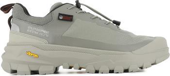 Produktbild Palladium Rider TX WPA (41)