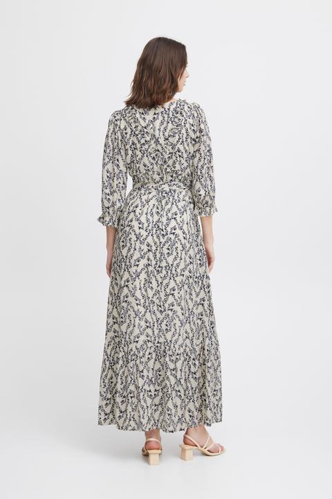 Produktbild Atelier Rêve IROMINE DR 20120734 (44)