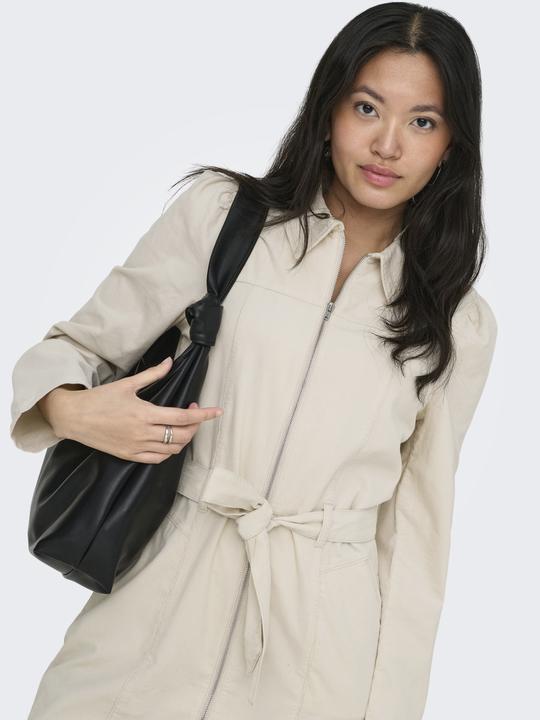 Image du produit Only ONLAIME Kurzes Kleid Kleid (S)
