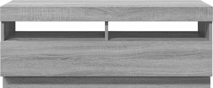 Immagine prodotto vidaXL Aponi (100 x 35 x 40 cm)