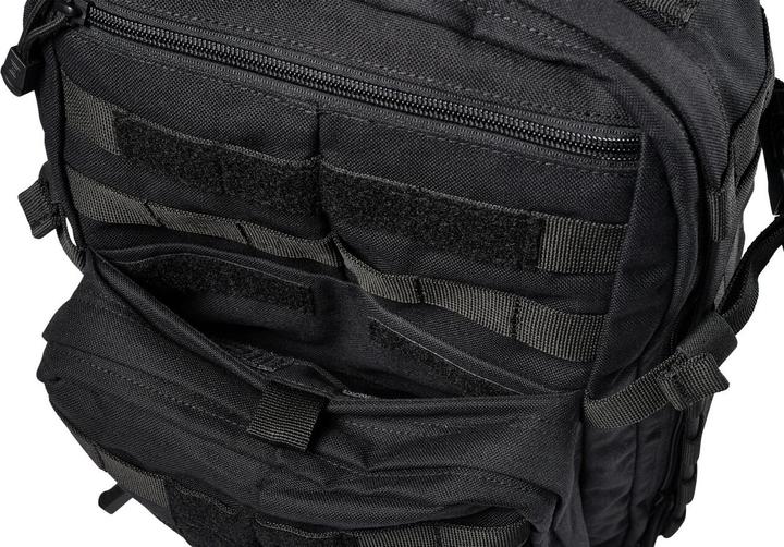 Produktbild 5.11 Rush 12 (24 l)