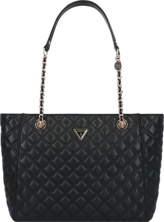 Immagine prodotto Guess Giully II Shopper Tasche 34 cm