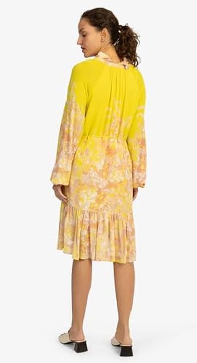 Image du produit Kraimod Vestito (38)