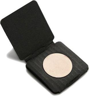 Actual product image Boho Eye Shadow Refill laine