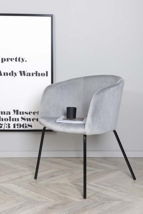 Actual product image Venture Home Berit