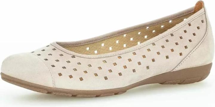 Produktbild Gabor Fashion (39)