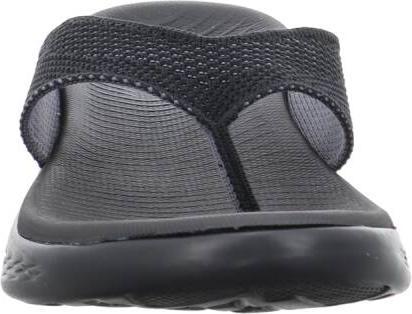 Immagine prodotto Skechers In viaggio 600 (36)