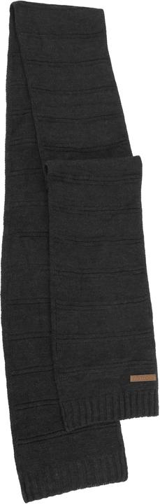 Image du produit Normani Écharpe d'hiver Montréal