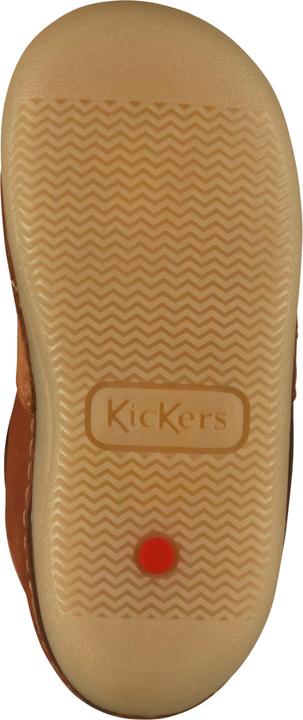 Image du produit Kickers Stiefelette (22)