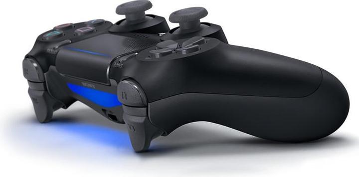 Actual product image Sony Playstation 4 Slim 500GB