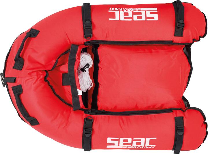 Image du produit Seac Sea Mate Board