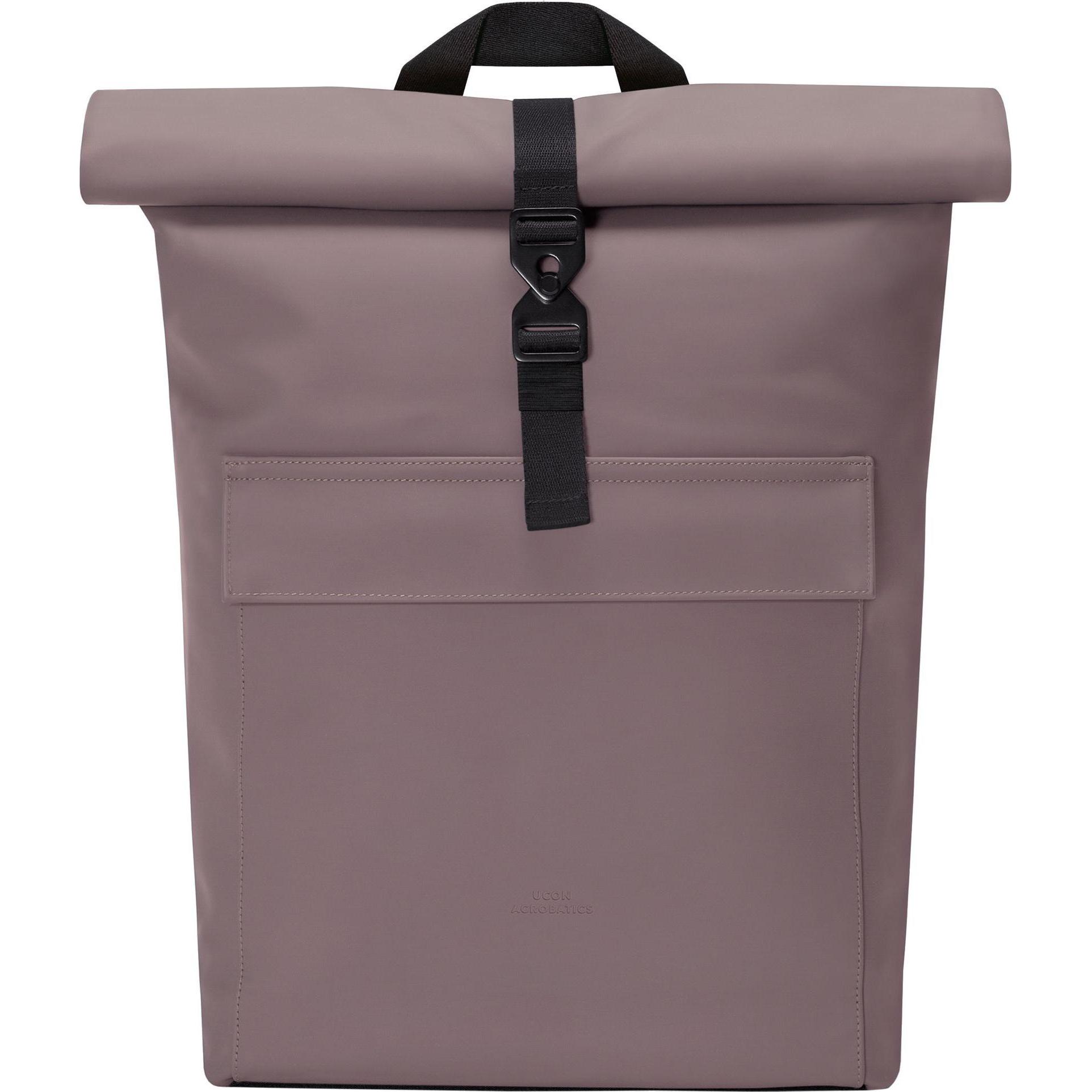 Ucon Acrobatics, Rucksack, (15 l)