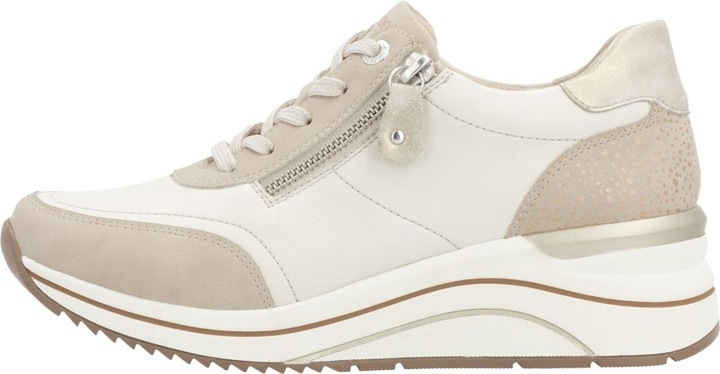 Produktbild Remonte Sneaker (40)