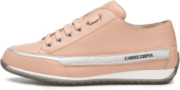 Image du produit Candice Cooper Janis Strip Chic S (40.5)