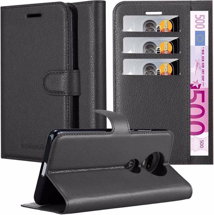 Immagine prodotto Cadorabo Libro con copertina con funzione di stand