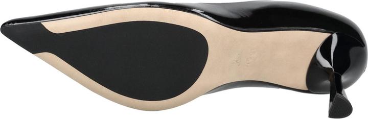 Immagine prodotto Högl Pumps (39)