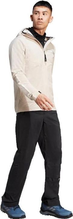 Immagine prodotto Adidas Terrex Multi Softshelljacke (M)