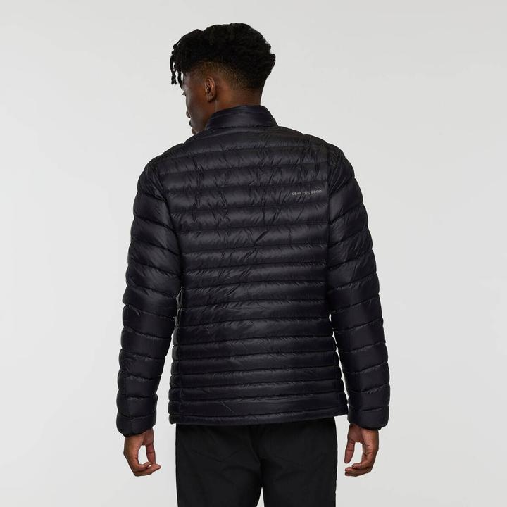 Image du produit Cotopaxi Fuego Down Jacket (L)