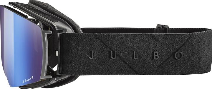 Immagine prodotto Julbo Launcher Reactiv 2-4 Polarizzato - Occhiali da sci