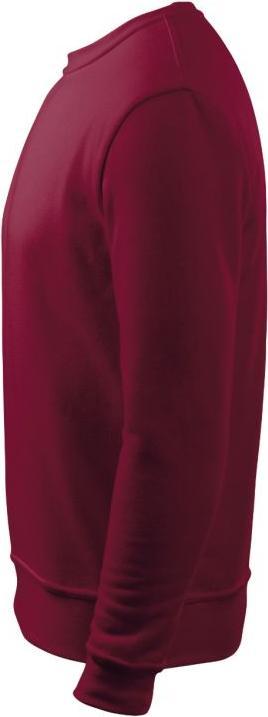 Produktbild Malfini Essential MLI-40686 sweatshirt (L)