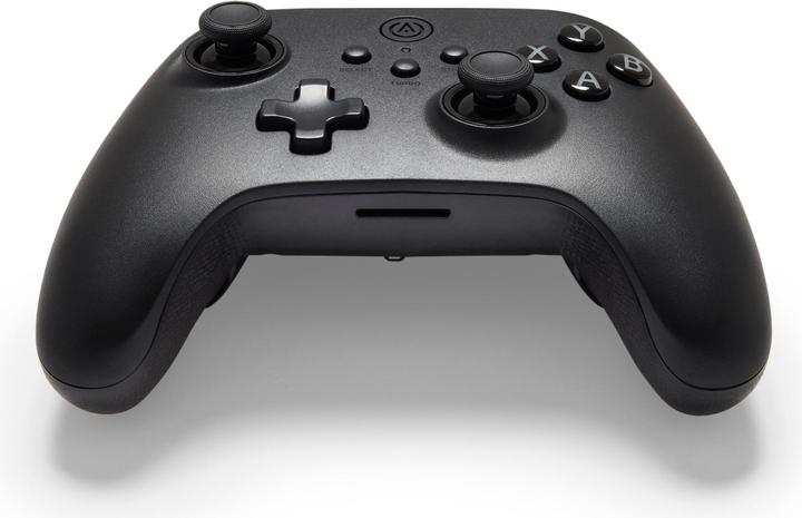 Produktbild PowerA OPS V1 Wireless Controller (PC)