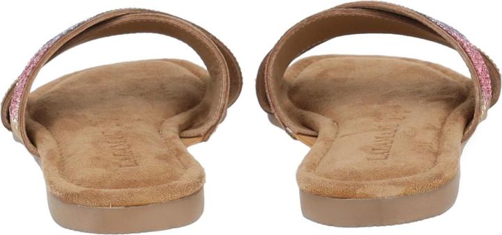 Produktbild Lazamani Pantoletten (38)