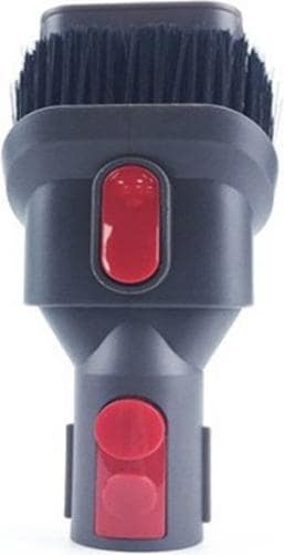 Immagine prodotto Homava Bocchetta combinata per il pulitore Dyson Dyson V7, V8, V10, V11, V12, V14, V15