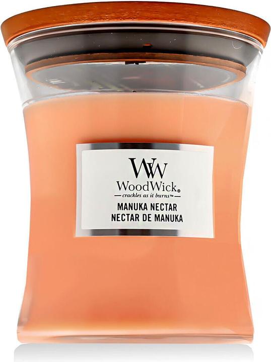 Productafbeelding WoodWick Manuka Nectar