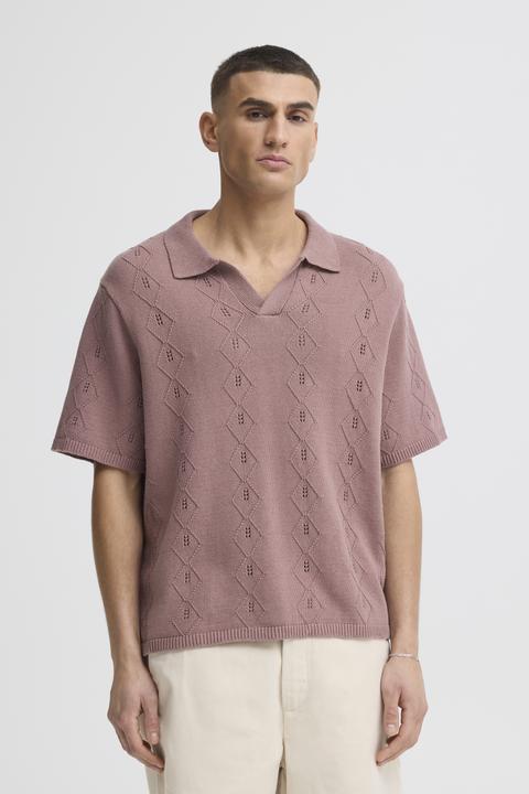 Produktbild Solid Udell (M)