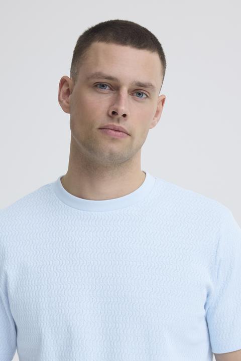 Produktbild Blend Bheswin (XXL)