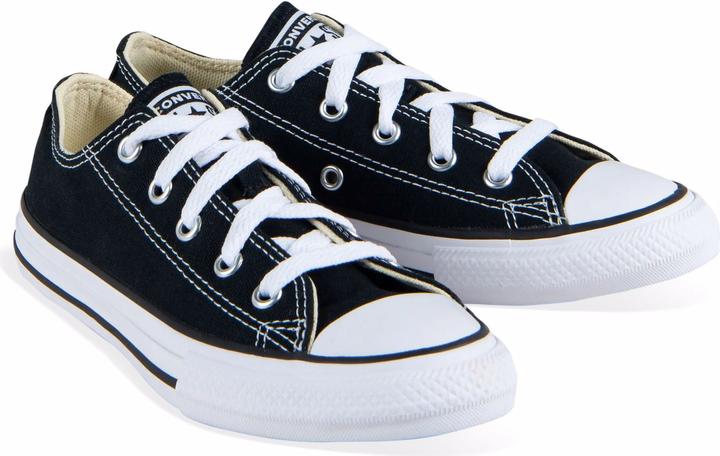 Produktbild Converse Sneaker (32)