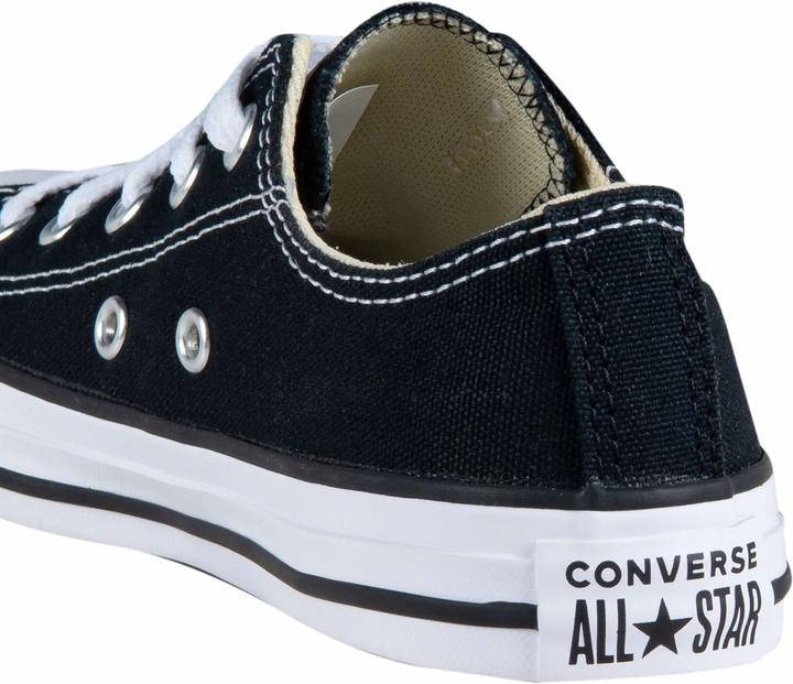 Produktbild Converse Sneaker (32)