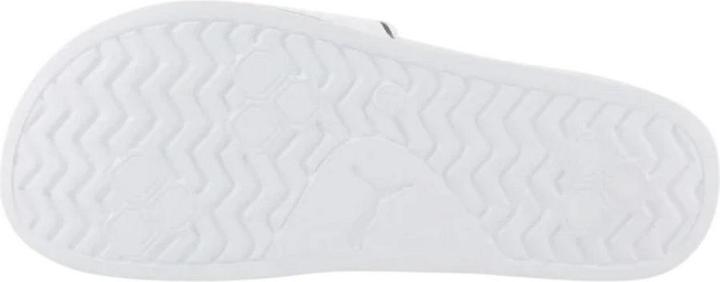 Produktbild Puma Hausschuhe Leadcat 2.0 (39.5)