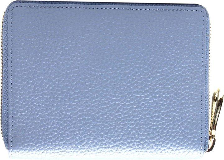 Actual product image Esquire Alexandria Wallet