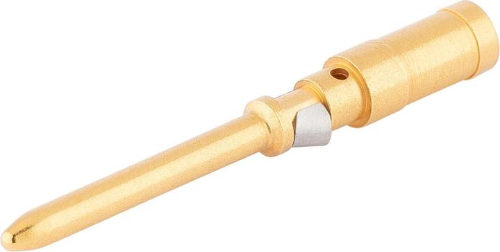 Produktbild Lapp Kontaktstift, gedreht Serie H-