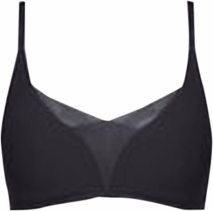 Produktbild Triumph Schalen-BH "Shape Smart" (Einzelpack)