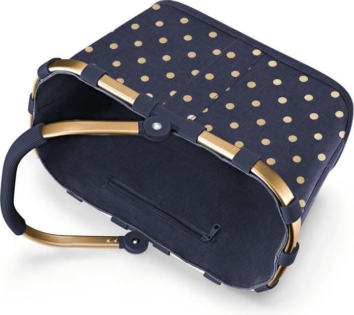 Actual product image reisenthel Carrybag XS