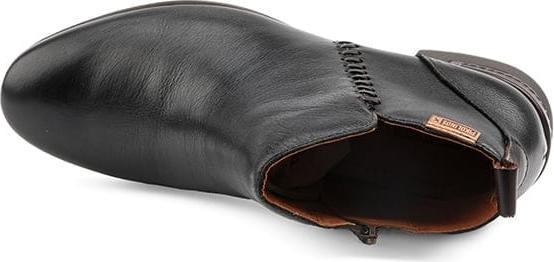 Actual product image Pikolinos Malaga (37)