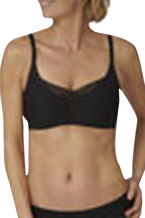 Produktbild Triumph Schalen-BH "Shape Smart" (Einzelpack)