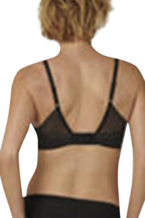 Produktbild Triumph Schalen-BH "Shape Smart" (Einzelpack)