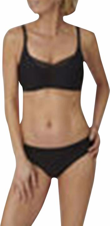 Produktbild Triumph Schalen-BH "Shape Smart" (Einzelpack)