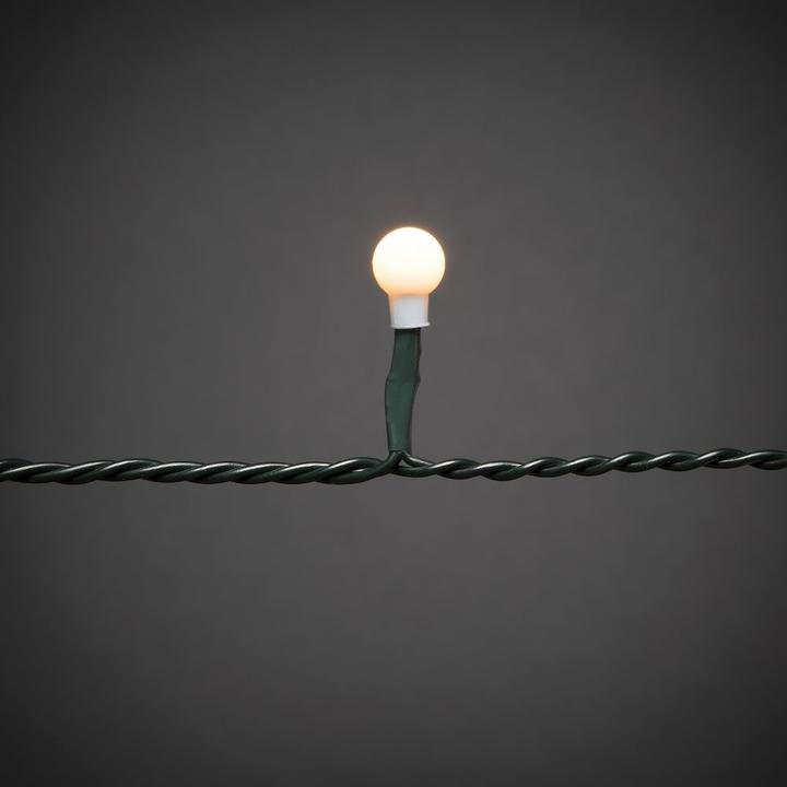 Produktbild Konstsmide 6368-820 (0.24 m)