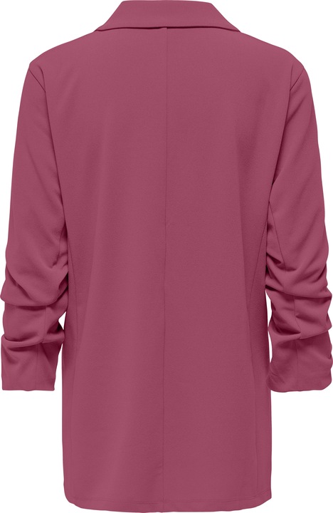 Produktbild JdY JDYGEGGO Blazer Blazer (L)