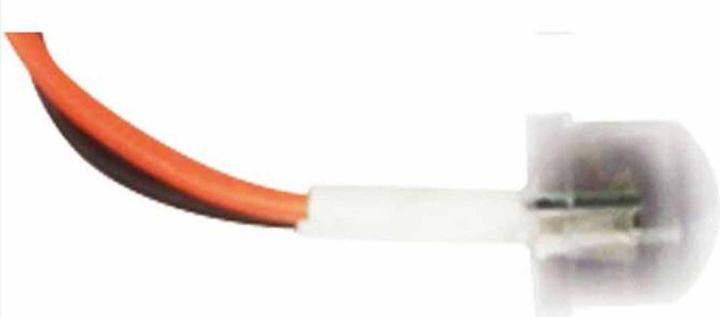 Image du produit Multiplex led blanc 8mm power multilight