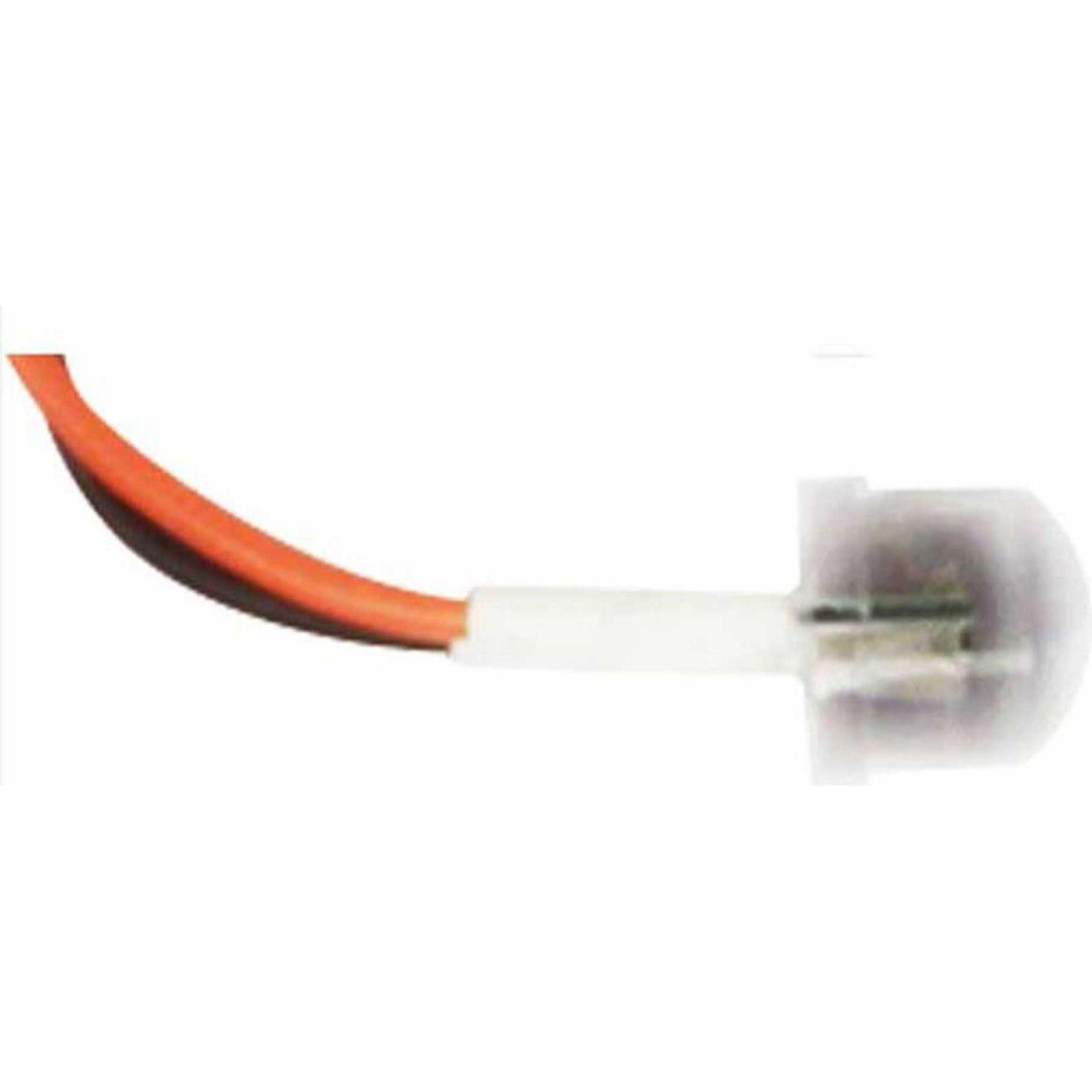 Multiplex led weiss 8mm power multilight