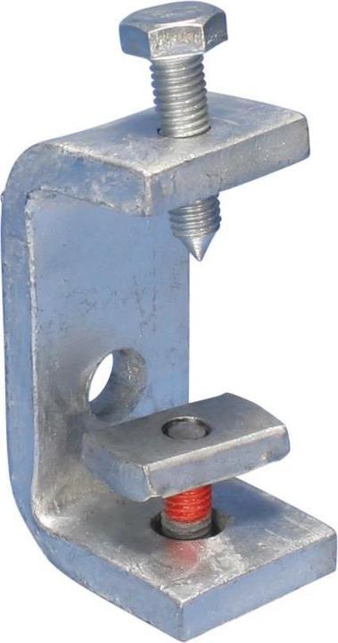 Image du produit Caddy Pince de support