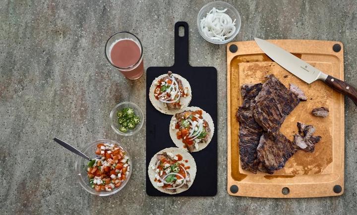 Produktbild Victorinox All-in-One