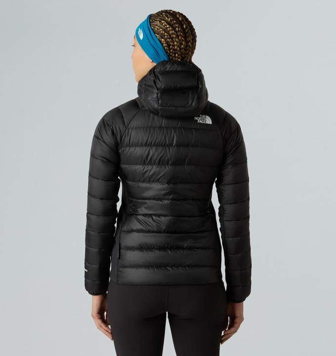 Immagine prodotto North Face Bettaforca Hybrid (S)
