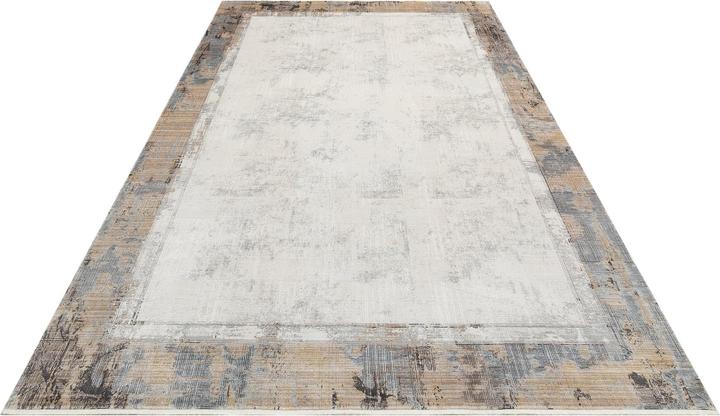 Produktbild Nirvana Mehla (200 x 100 cm)