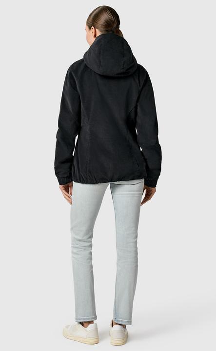 Actual product image Ragwear Dizzie Cordy YOUMODO (M)